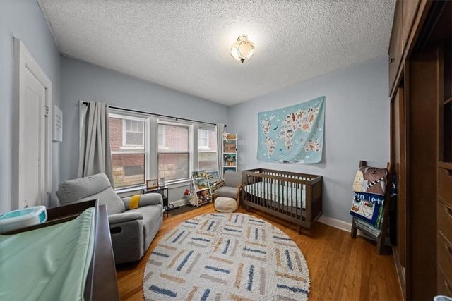 3224 Barber Avenue, Kansas City, KS 66106