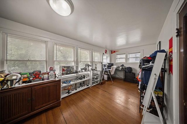 3224 Barber Avenue, Kansas City, KS 66106