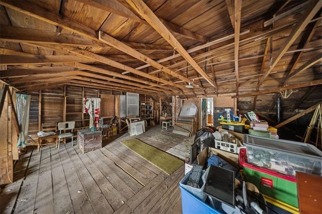 3224 Barber Avenue, Kansas City, KS 66106