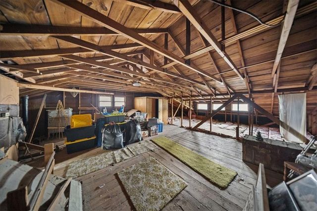 3224 Barber Avenue, Kansas City, KS 66106