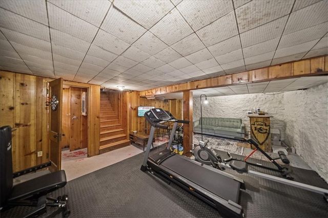 3224 Barber Avenue, Kansas City, KS 66106