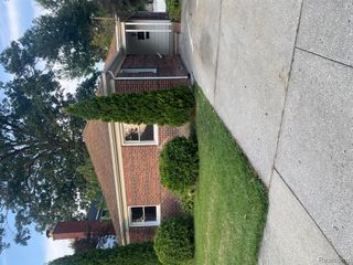 1679 23rd Street, Wyandotte, MI 48192