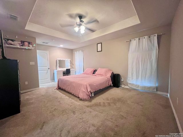 1729 Vista View, Pleasanton, TX 78064