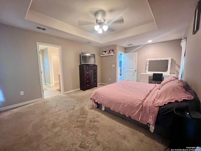 1729 Vista View, Pleasanton, TX 78064