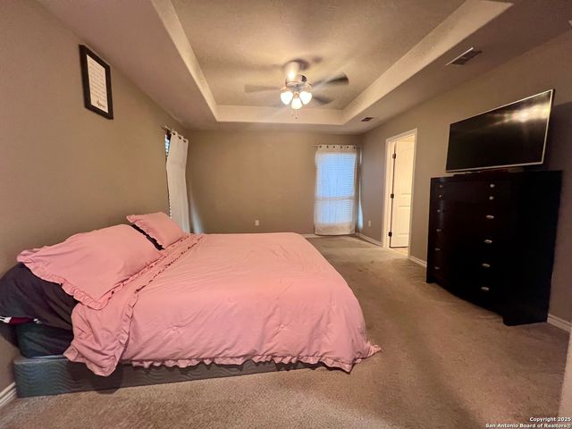 1729 Vista View, Pleasanton, TX 78064