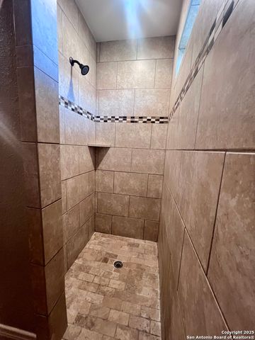 1729 Vista View, Pleasanton, TX 78064