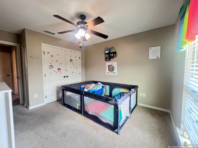 1729 Vista View, Pleasanton, TX 78064