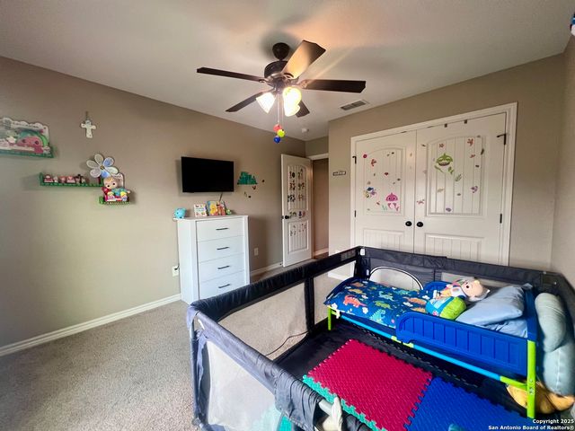 1729 Vista View, Pleasanton, TX 78064