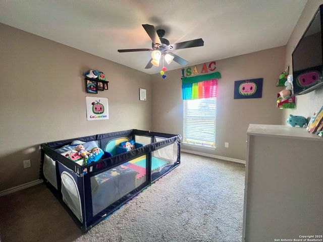 1729 Vista View, Pleasanton, TX 78064