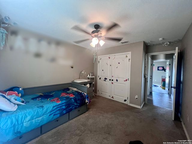 1729 Vista View, Pleasanton, TX 78064
