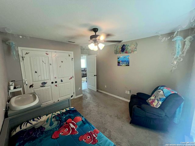 1729 Vista View, Pleasanton, TX 78064