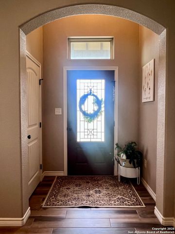 1729 Vista View, Pleasanton, TX 78064