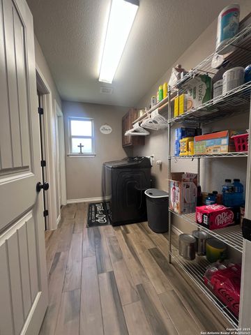 1729 Vista View, Pleasanton, TX 78064