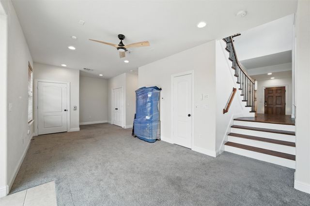 519 Rockingham Drive, Irving, TX 75063
