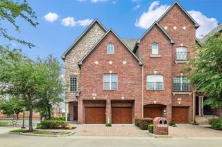 519 Rockingham Drive, Irving, TX 75063