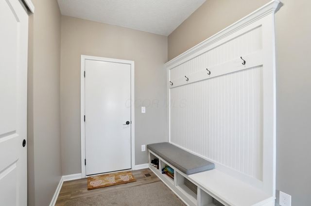 510 Flintlock Drive, Galena, OH 43021