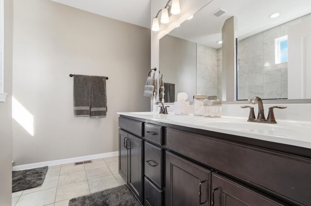 510 Flintlock Drive, Galena, OH 43021