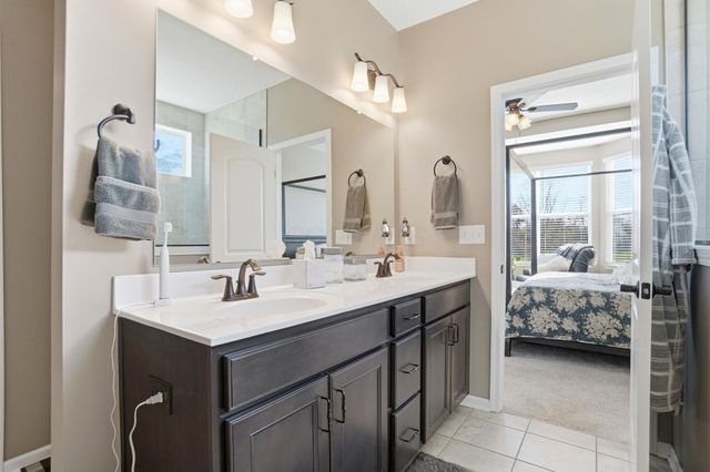 510 Flintlock Drive, Galena, OH 43021