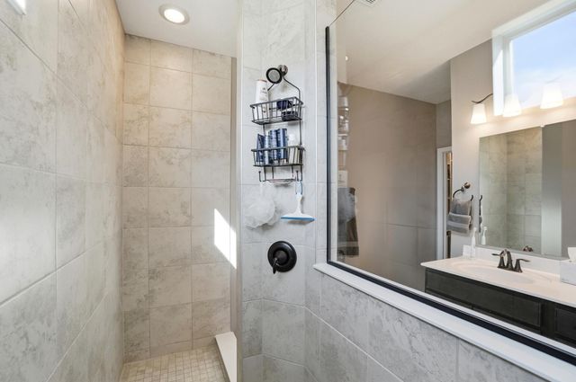 510 Flintlock Drive, Galena, OH 43021