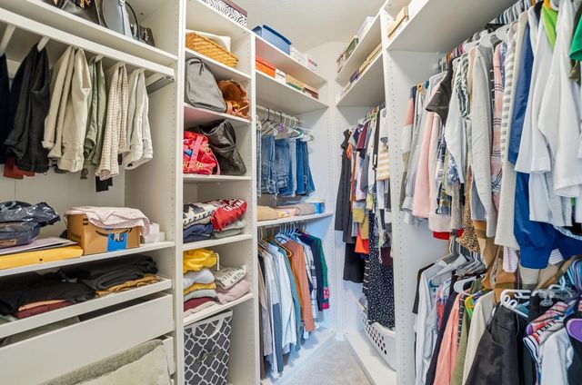 510 Flintlock Drive, Galena, OH 43021