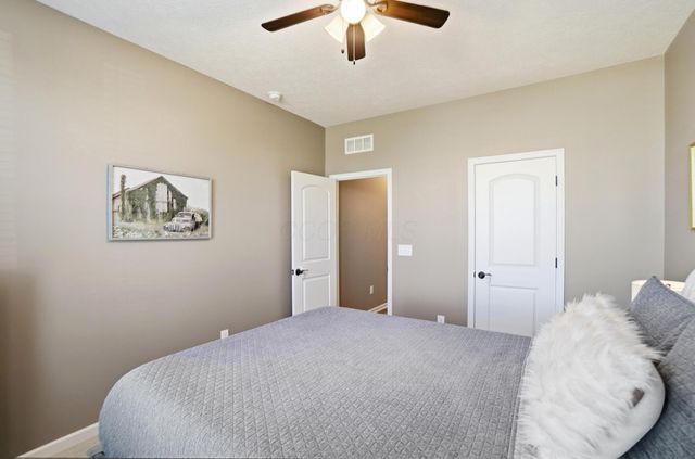 510 Flintlock Drive, Galena, OH 43021