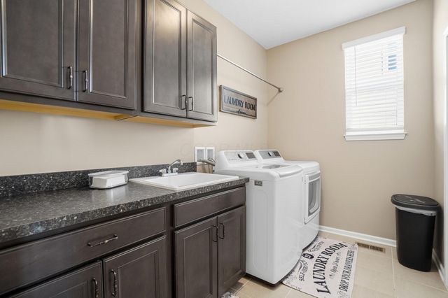 510 Flintlock Drive, Galena, OH 43021