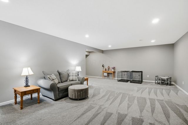 510 Flintlock Drive, Galena, OH 43021