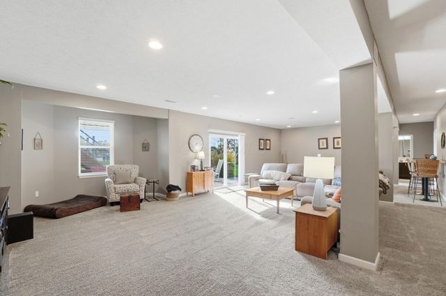 510 Flintlock Drive, Galena, OH 43021