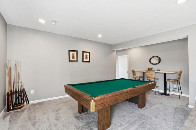 510 Flintlock Drive, Galena, OH 43021