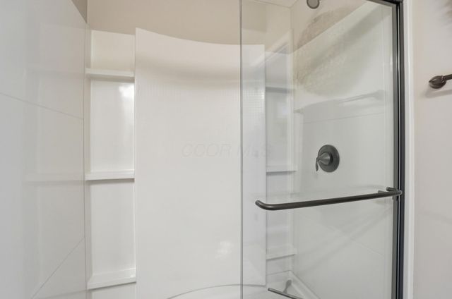 510 Flintlock Drive, Galena, OH 43021