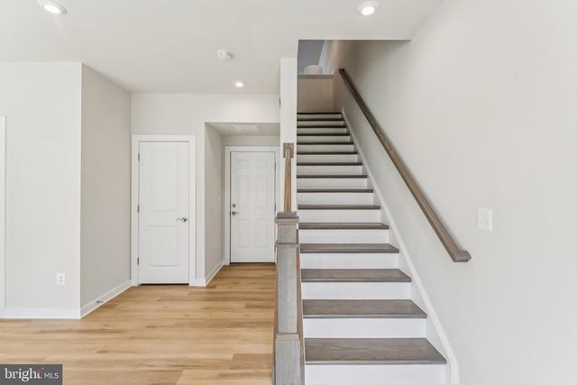 5600 HYATTSVILLE DR, Hyattsville, MD 20782