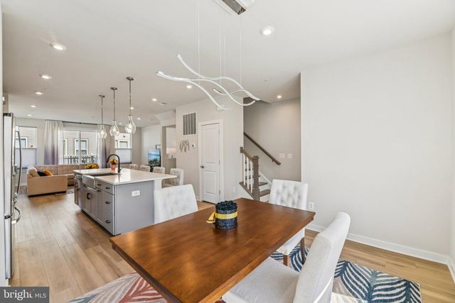 5600 HYATTSVILLE DR, Hyattsville, MD 20782