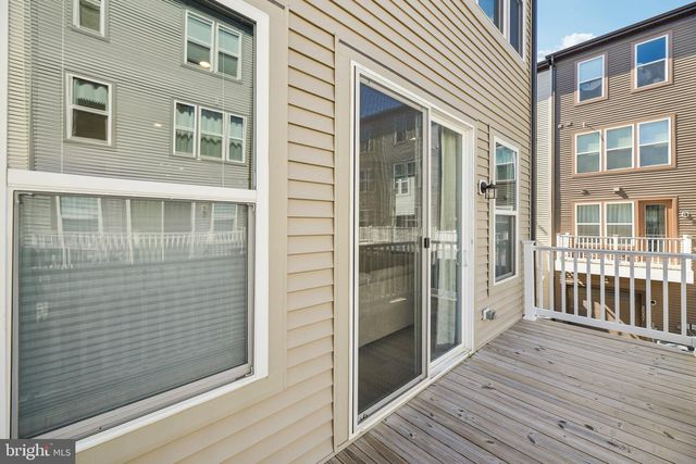 5600 HYATTSVILLE DR, Hyattsville, MD 20782