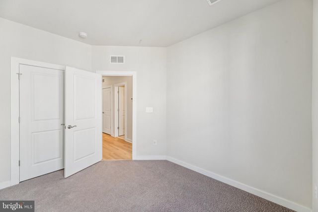 5600 HYATTSVILLE DR, Hyattsville, MD 20782