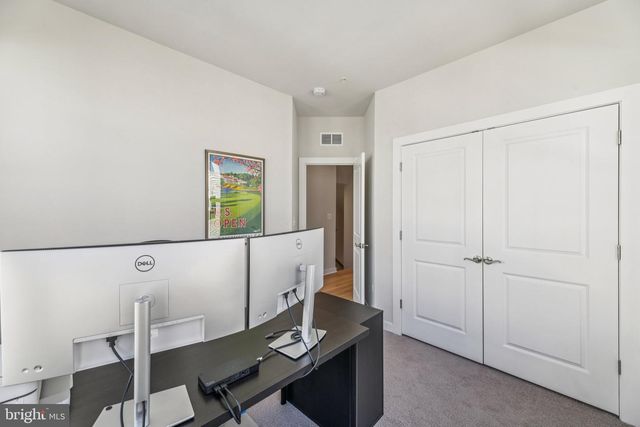 5600 HYATTSVILLE DR, Hyattsville, MD 20782