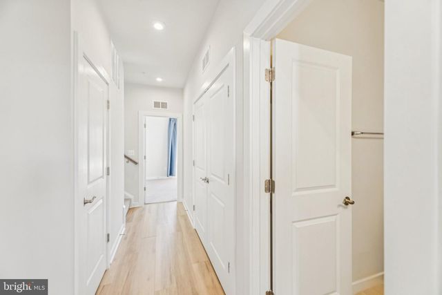 5600 HYATTSVILLE DR, Hyattsville, MD 20782