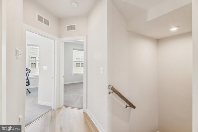 5600 HYATTSVILLE DR, Hyattsville, MD 20782
