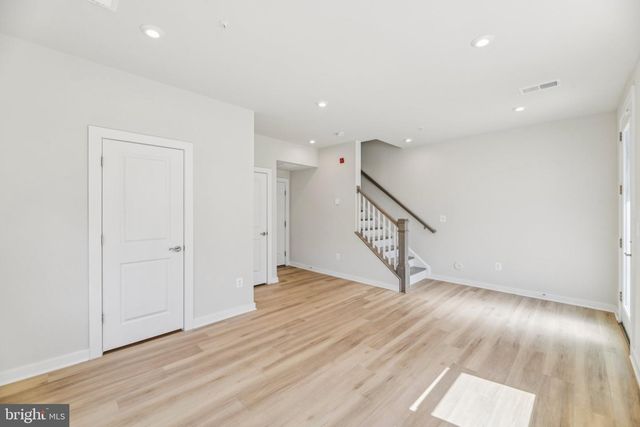 5600 HYATTSVILLE DR, Hyattsville, MD 20782