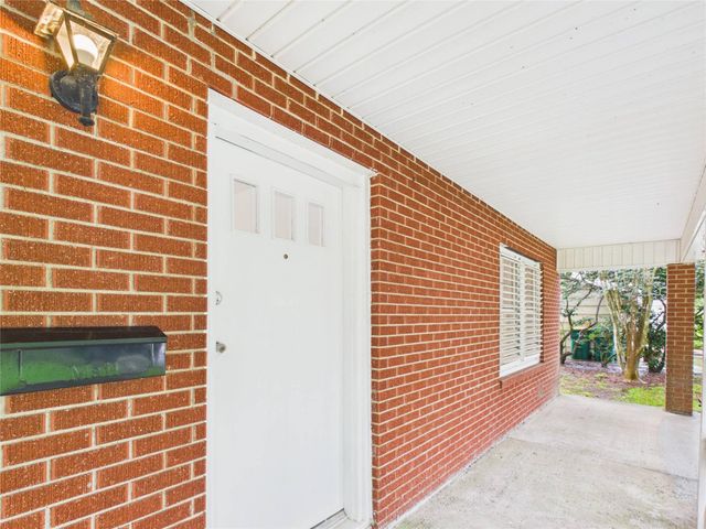 2610 S Crockett Street, La Marque, TX 77568