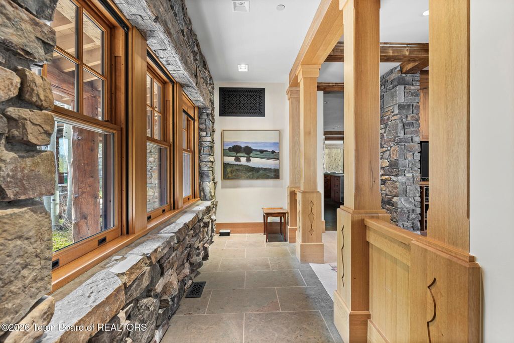 14925 S MCCOY Road, Jackson, WY 83001 photo 25