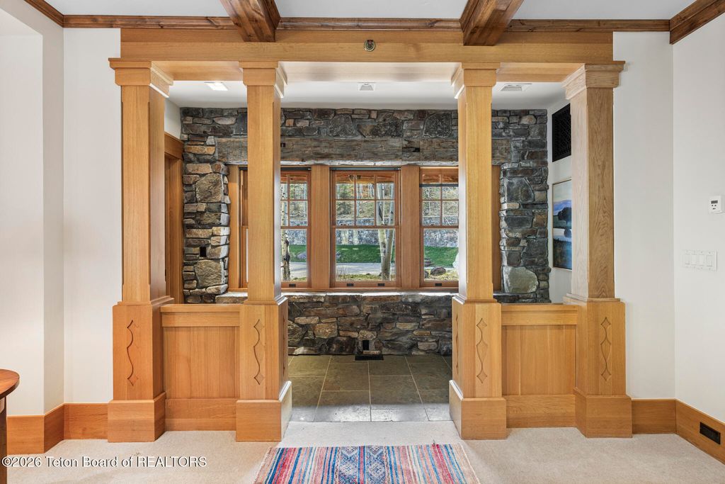14925 S MCCOY Road, Jackson, WY 83001 photo 27