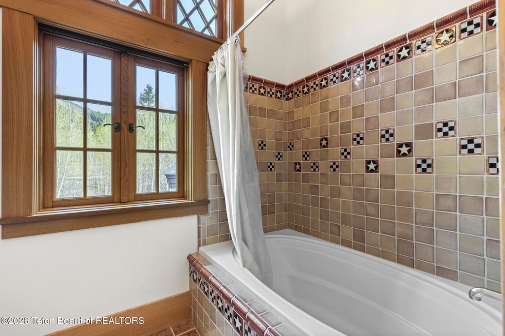 14925 S MCCOY Road, Jackson, WY 83001 photo 41