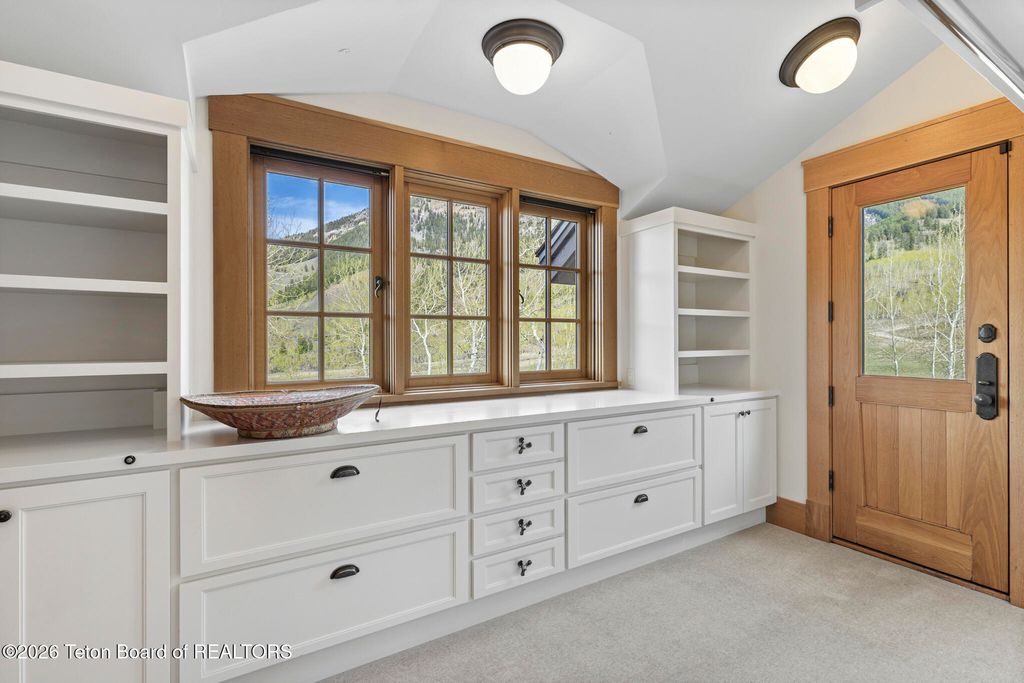 14925 S MCCOY Road, Jackson, WY 83001 photo 42