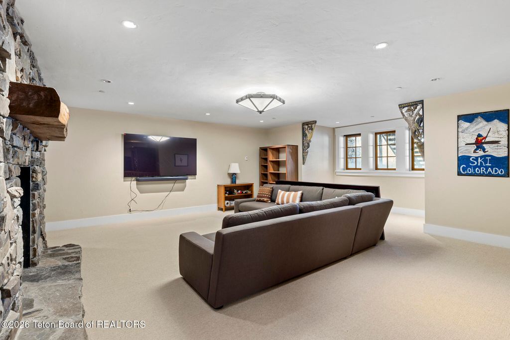 14925 S MCCOY Road, Jackson, WY 83001 photo 47