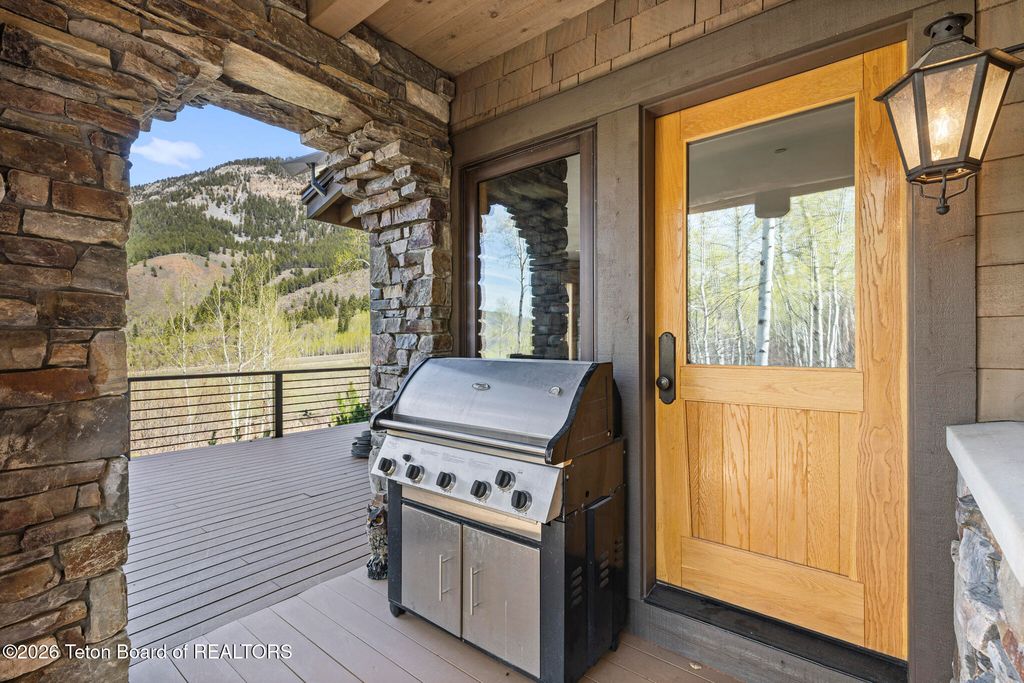 14925 S MCCOY Road, Jackson, WY 83001 photo 50