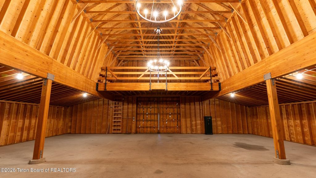 14925 S MCCOY Road, Jackson, WY 83001 photo 63