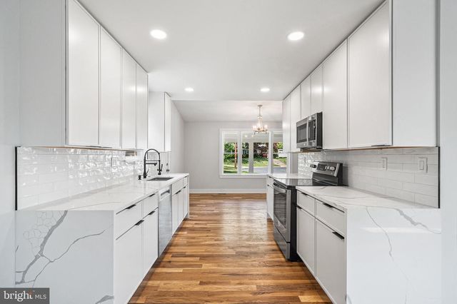 11716 LOVEJOY ST, Silver Spring, MD 20902