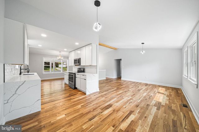 11716 LOVEJOY ST, Silver Spring, MD 20902