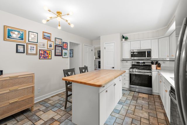 6648 Cypress Street, Portage, MI 49024