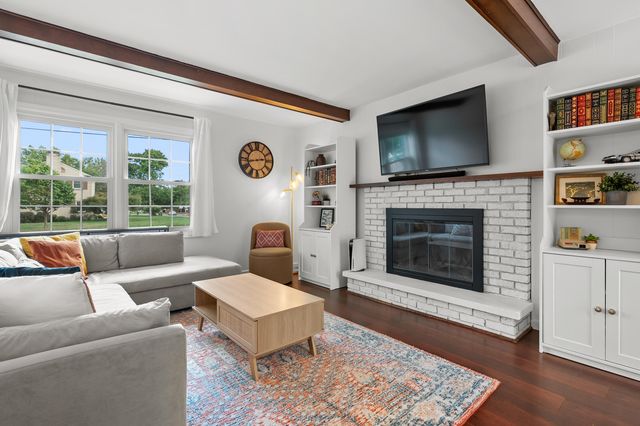 6648 Cypress Street, Portage, MI 49024